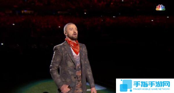 绝地求生新服装亮相超级腕 史诗级战利品咋长这样?