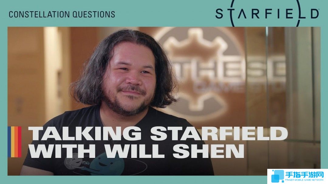 前《星空》首席任务设计师：大部分玩家不想玩30小时以上的游戏