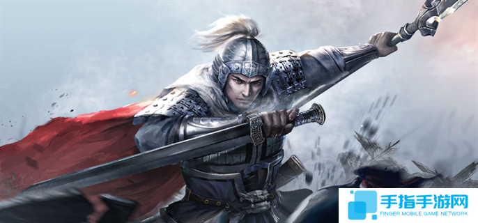 三国志战略版t0天花板阵容有哪些-t0天花板阵容最强搭配攻略2025