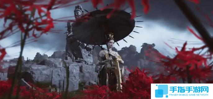 燕云十六声周元通宝怎么速刷-周元通宝速刷方法