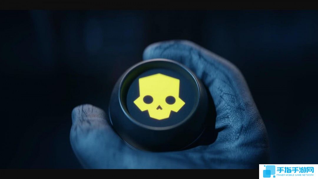 《绝地潜兵2》工作室Arrowhead已在为下一款游戏研发“高概念”