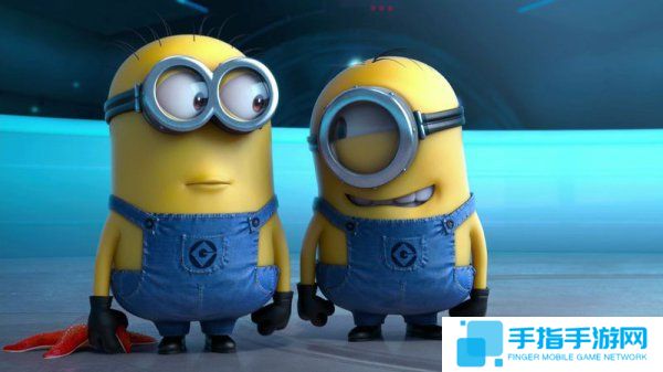 《超级马里奥》动画电影企划开始 宫本茂担任制作人