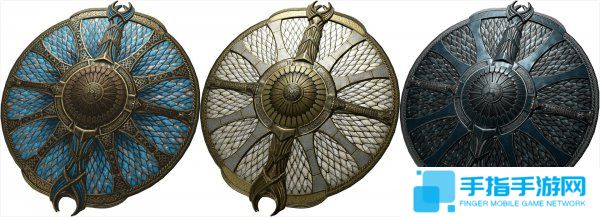 《战神》新作4月20日发售 预告片与限定版内容公布