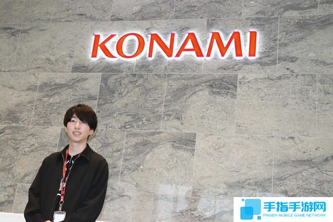 《合金装备3》动画师谈机会 如何能在游戏公司就职