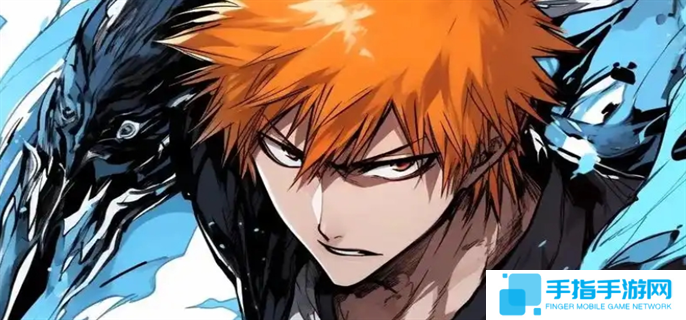 境界刀鸣最强角色推荐图四