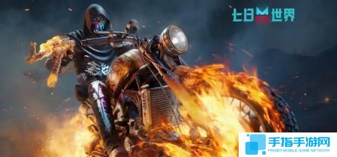 七日世界家具怎么染色-家具染色方法