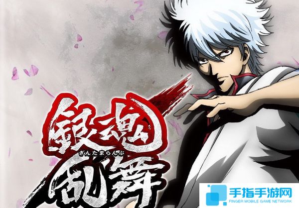 一周日本游戏/硬件周销量 《马里奥+疯兔》登顶榜单