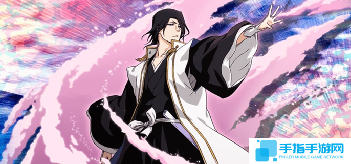 境界刀鸣最强角色推荐图二