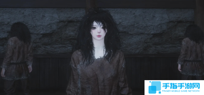 燕云十六声被悬赏怎么办-被通缉解除方法