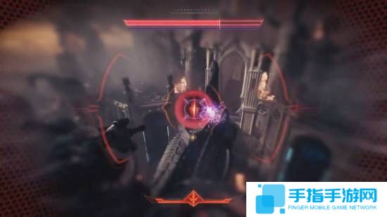 本站