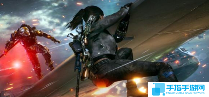 光明记忆无限能联机吗-能和好友一块玩吗