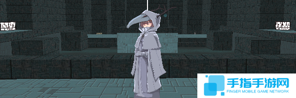 复古风第一人称射击游戏《超越堡垒》现已正式推出 获特别好评