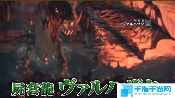 全球玩家都买爆 《怪物猎人：世界》登顶各国亚马逊销量榜