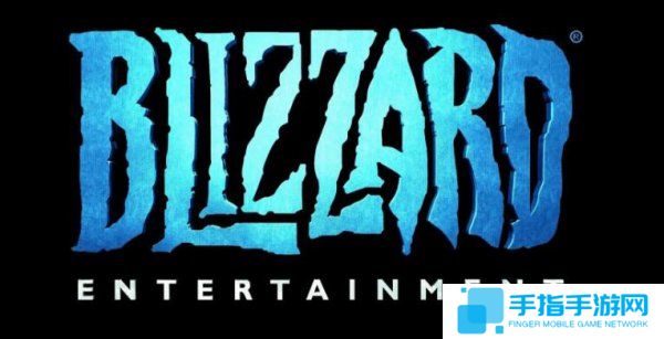 暴雪爸爸这次怒了! 守望先锋**者被移交检察院