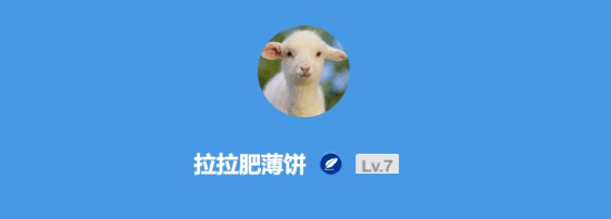 详细阅读:深夜男科:哪款游戏拥趸众多你却玩不来? 深夜男科:哪款游戏拥趸众多你却玩不来?