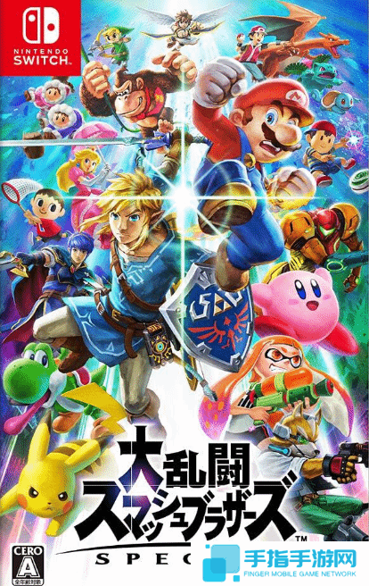 本站