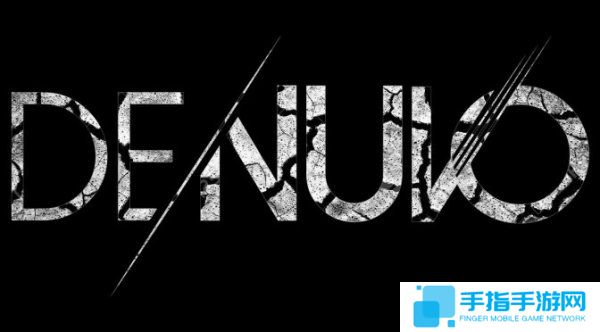 Denuvo被知名安全服务商收购 游戏破解将更困难_全球新游