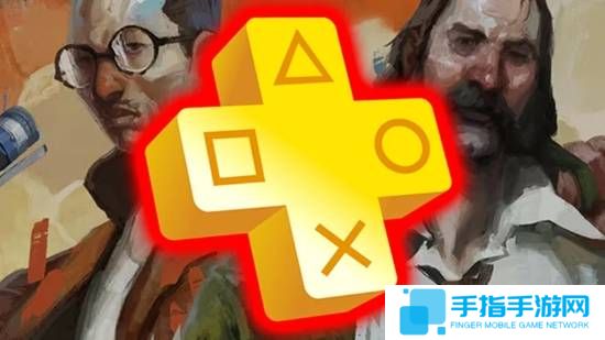 抓紧时间！这款好评RPG或将在四月离开PS+阵容