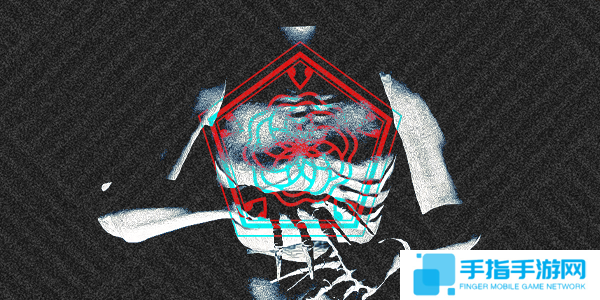 恐怖动作冒险游戏《岛津怪谈01》推出试玩Demo 2025年第一季度正式发售