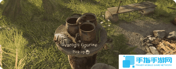 剧情向探索悬疑冒险游戏《太阳的尽头》发售日公布 2025年1月30日推出