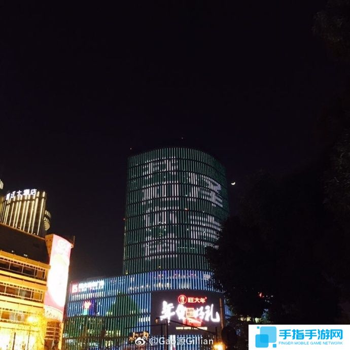 贫穷限制了想象力 李泽言夫人杭州中心找蛙宝宝