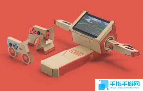 任天堂首款手游Miitomo宣布停服 还是专心switch吧！