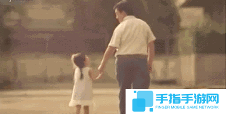 为何一款零互动的游戏这么火 《旅行青蛙》到底隐射了谁？