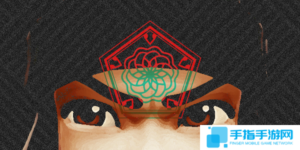 恐怖动作冒险游戏《岛津怪谈01》推出试玩Demo 2025年第一季度正式发售