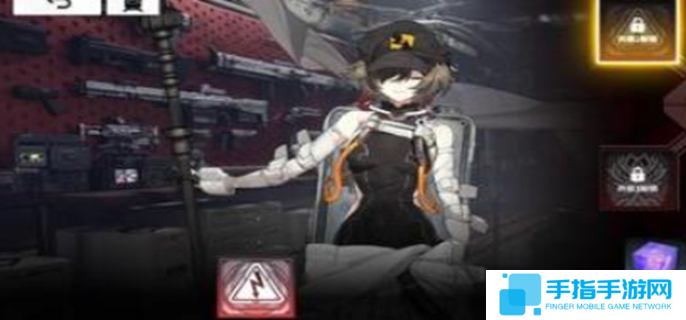 雷索纳斯自选SSR选谁-自选SSR选择推荐