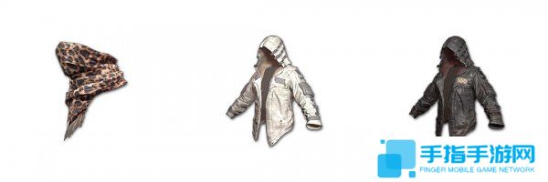 《绝地求生》饰品暴跌近万元 黄牛党集体上天台_全球新游