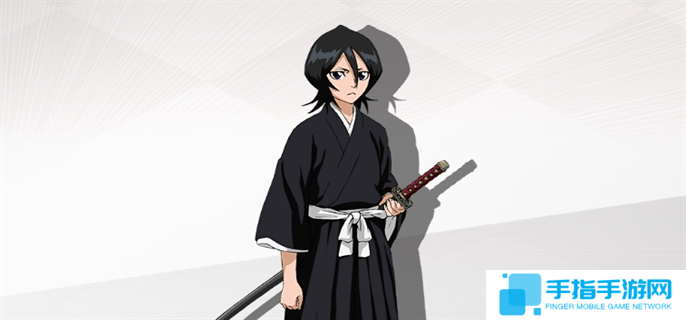 境界刀鸣最强角色推荐图三