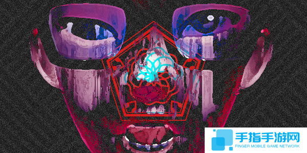 恐怖动作冒险游戏《岛津怪谈01》推出试玩Demo 2025年第一季度正式发售