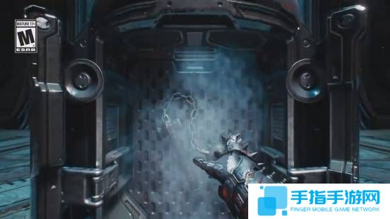 本站