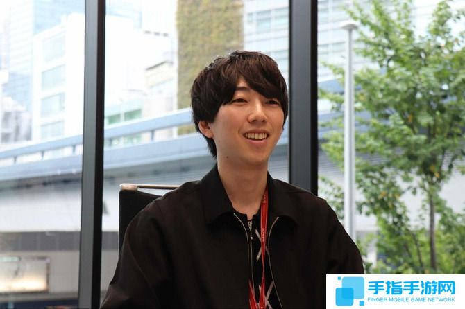 《合金装备3》动画师谈机会 如何能在游戏公司就职