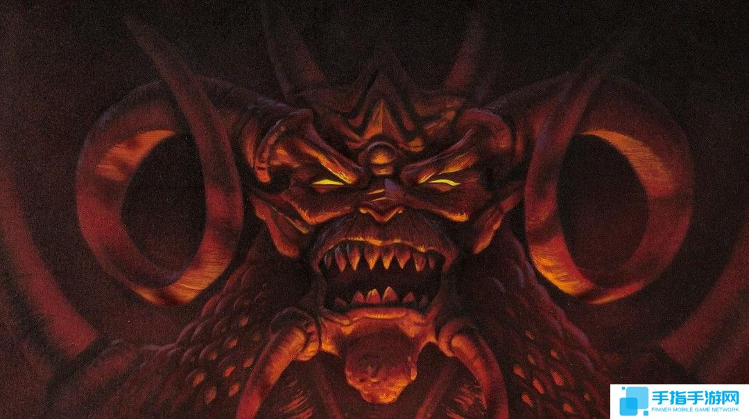 传闻:初代《暗黑破坏神》即将加入PC版XGP