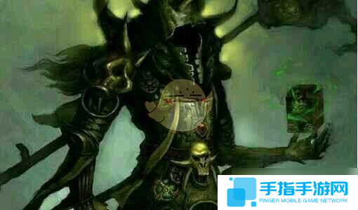 《地下城堡》道具师属性解析