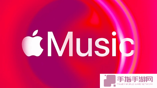 PS5玩家和苹果用户有福了：福利持续整整一年！