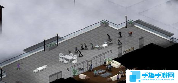 僵尸毁灭工程wiki在哪里-wiki官方入口介绍