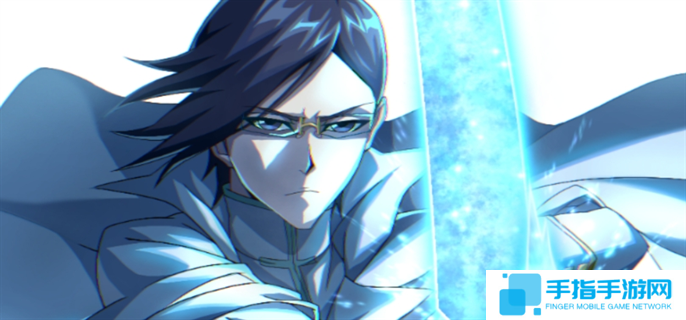 境界刀鸣最强角色推荐图七