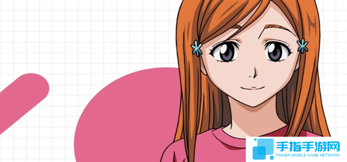 境界刀鸣最强角色推荐图五