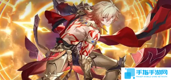 崩坏星穹铁道万敌遗器怎么搭配-万敌遗器搭配推荐