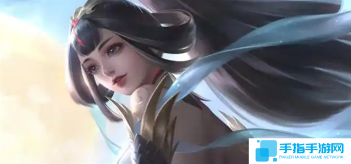 决胜巅峰射手英雄哪个最强-射手英雄强度排名榜