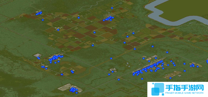 僵尸毁灭工程在线地图在哪里-在线地图入口分享