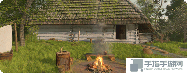 剧情向探索悬疑冒险游戏《太阳的尽头》发售日公布 2025年1月30日推出