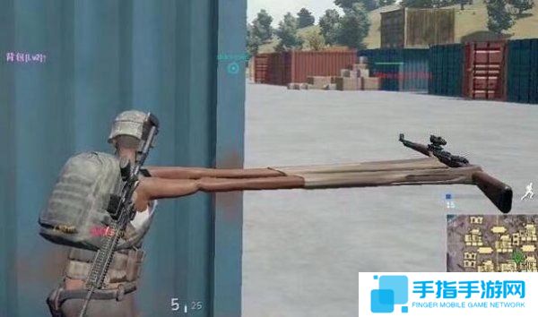 暴雪爸爸这次怒了! 守望先锋**者被移交检察院