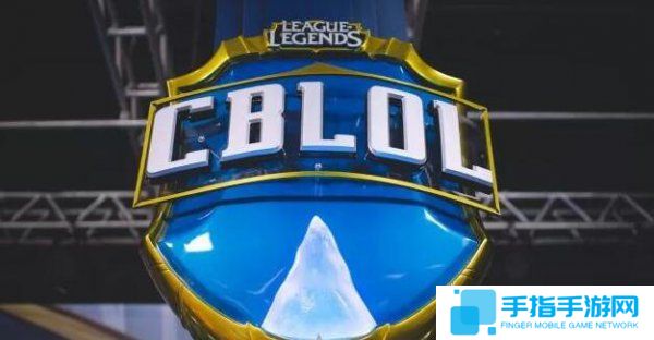 LOL比赛前要做兴奋剂检测？ 网友:部分选手应该需要