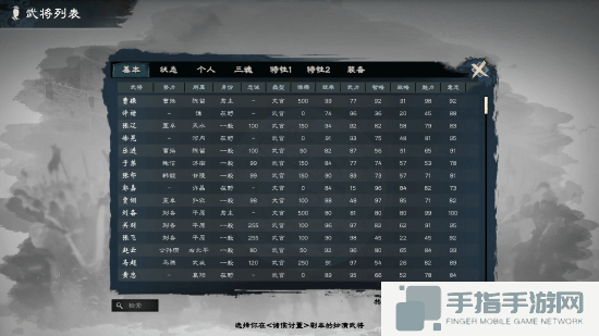 本站