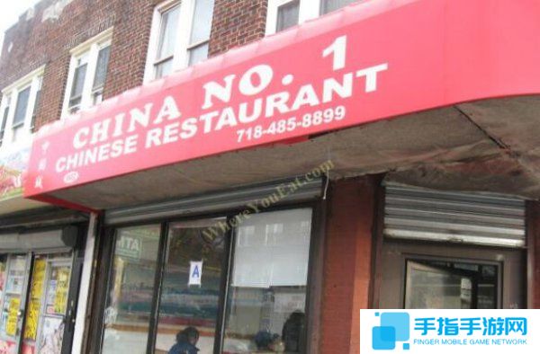 外国玩家请求封锁国区？ 绝地求生制作人这样回应