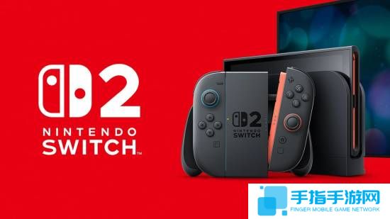 详细阅读:任天堂Switch2直面会前夕 来看看目前我们知道的一切 任天堂Switch2直面会前夕 来看看目前我们知道的一切