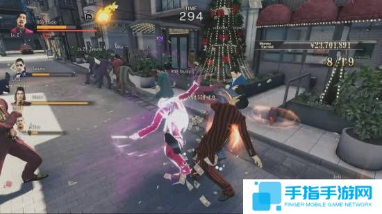 本站